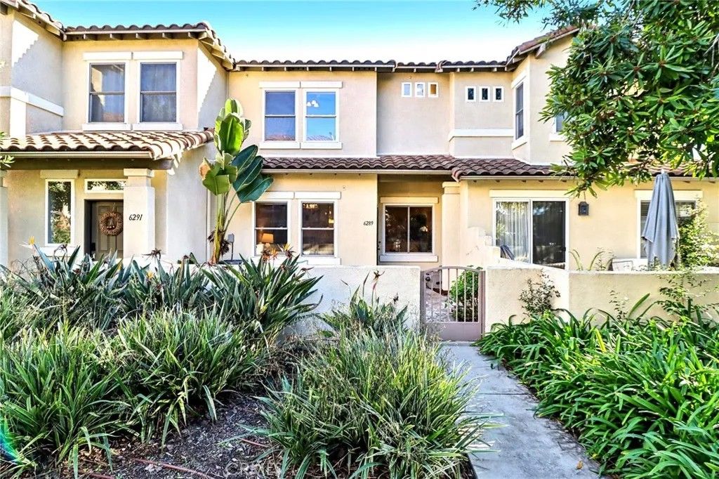 Photo of 6289 Citracado Cir, Carlsbad, CA 92009 (MLS # OC26007973)