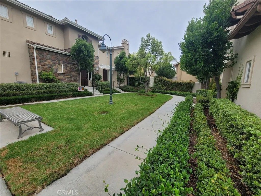 Photo of 74 Rosenblum #108, Irvine, CA 92602 (MLS # PW26095330)