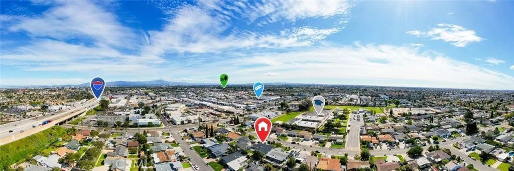 Photo of 11411 Woodbury Rd, Garden Grove, CA 92843 (MLS # OC26030861)