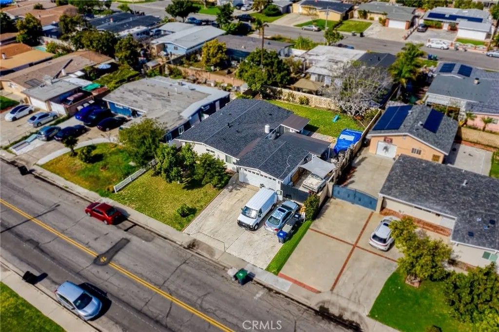 Photo of 11411 Woodbury Rd, Garden Grove, CA 92843 (MLS # OC26030861)