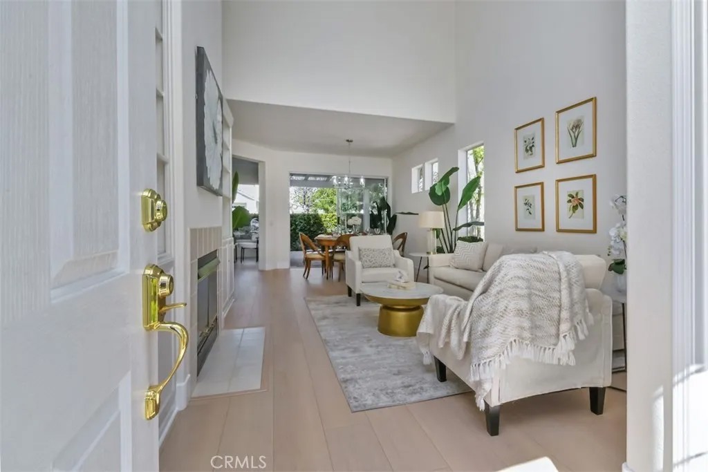 30817 Saint Jean Court