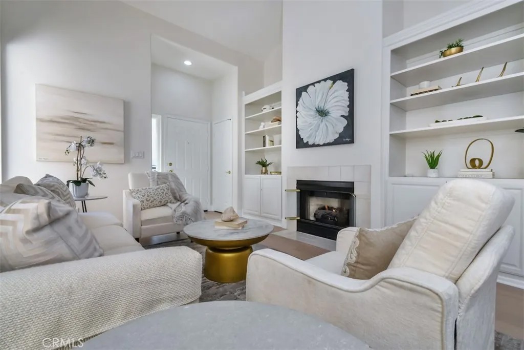 30817 Saint Jean Court