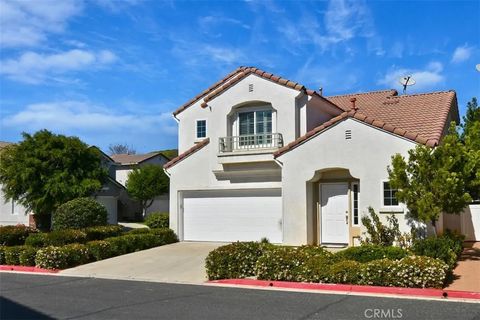 Photo of 30817 Saint Jean Court, Westlake Village, CA 91362 (MLS # SR26053047)