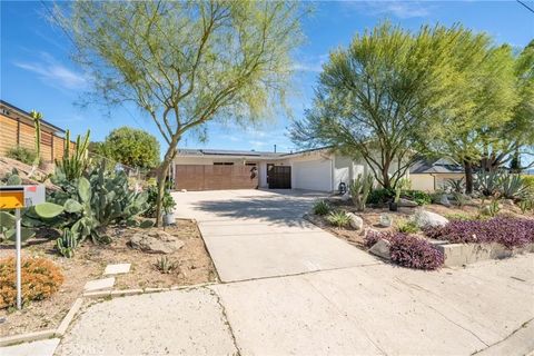 7026 Middlesbury Ridge West Hills CA 91307