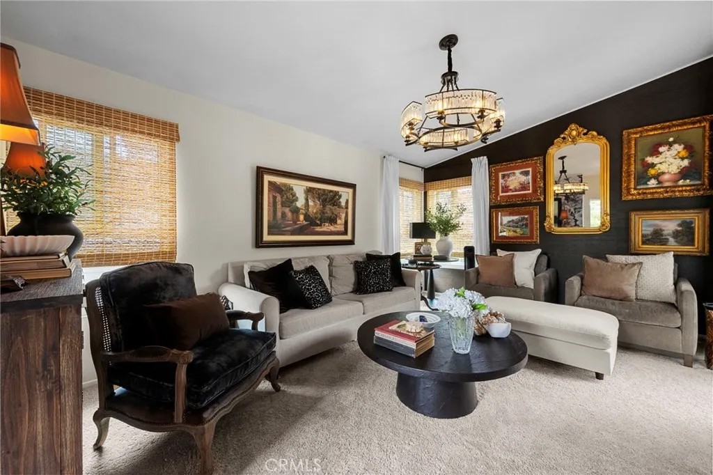 20 Corniche Drive H