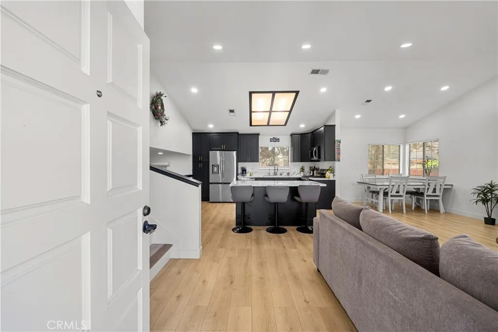 1324 Windermere Court