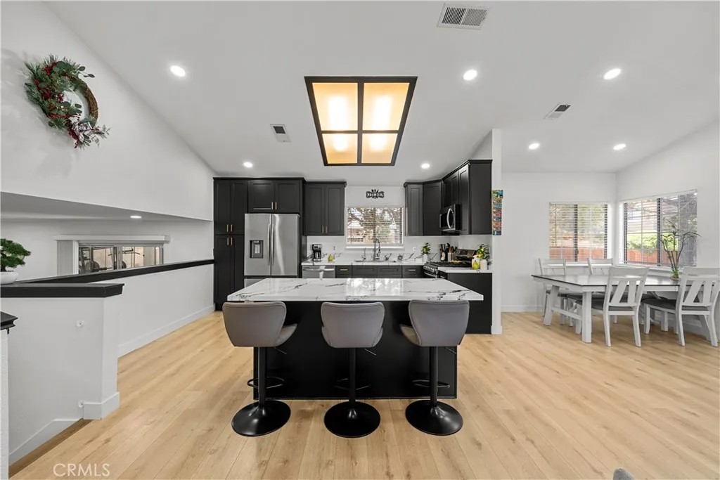 1324 Windermere Court