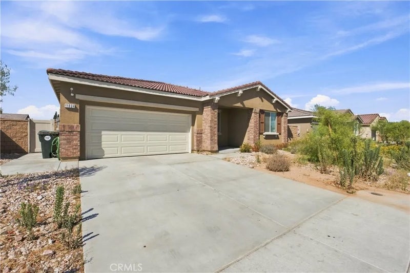 11824 Bobcat Hills Lane