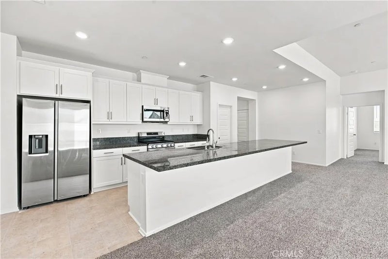 11824 Bobcat Hills Lane