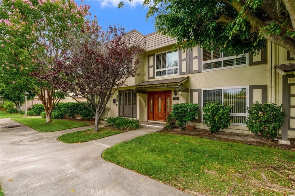 9850 Via Sonoma