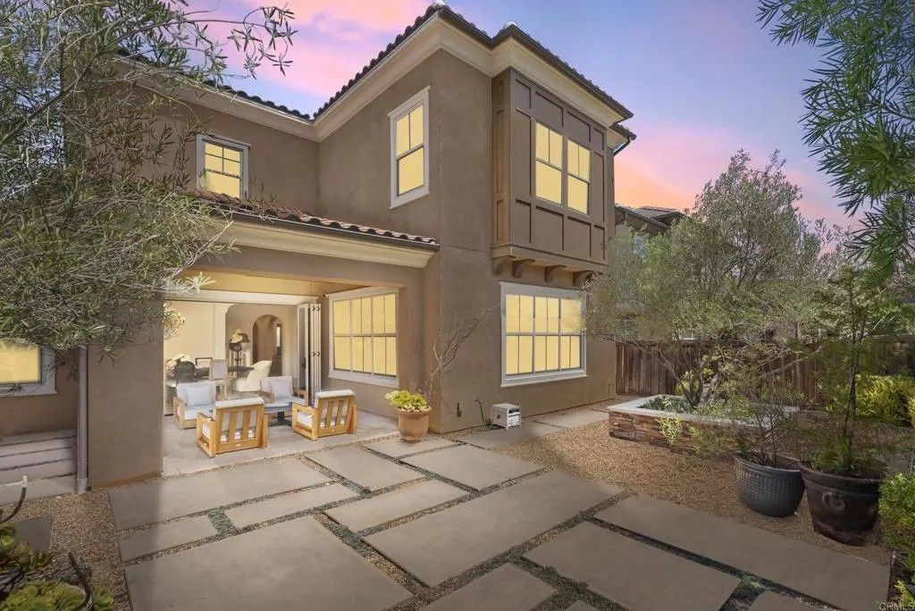 Photo of 3619 N Fork Ave, Carlsbad, CA 92010 (MLS # NDP2508487)
