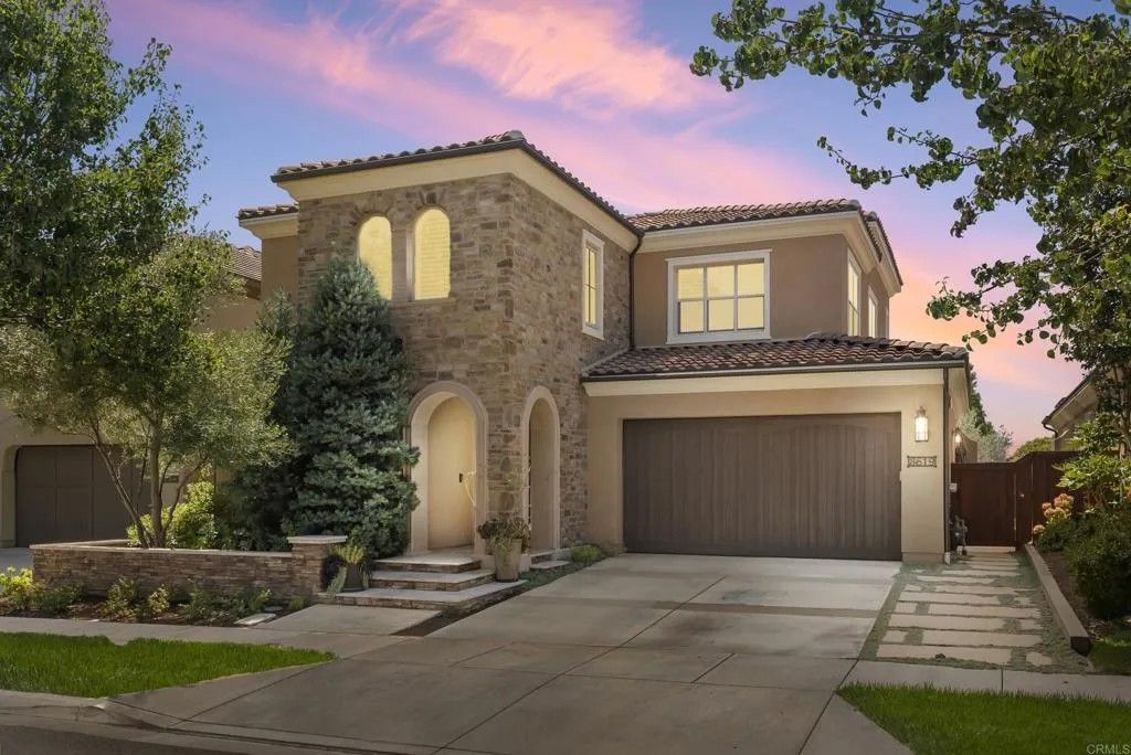 Photo of 3619 N Fork Ave, Carlsbad, CA 92010 (MLS # NDP2508487)