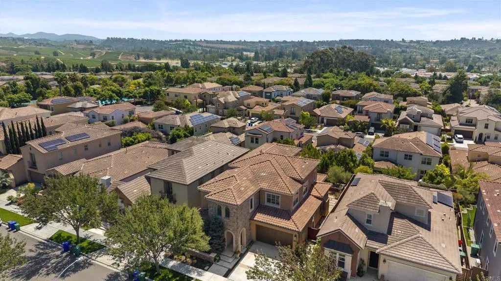 Photo of 3619 N Fork Ave, Carlsbad, CA 92010 (MLS # NDP2508487)