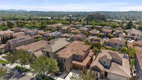 3619 N Fork Ave Carlsbad CA 92010
