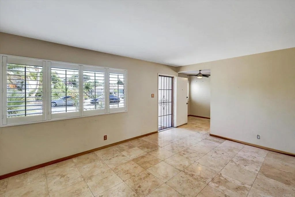 Photo of 3239 Calle Osuna, Oceanside, CA 92056 (MLS # NDP2608897)