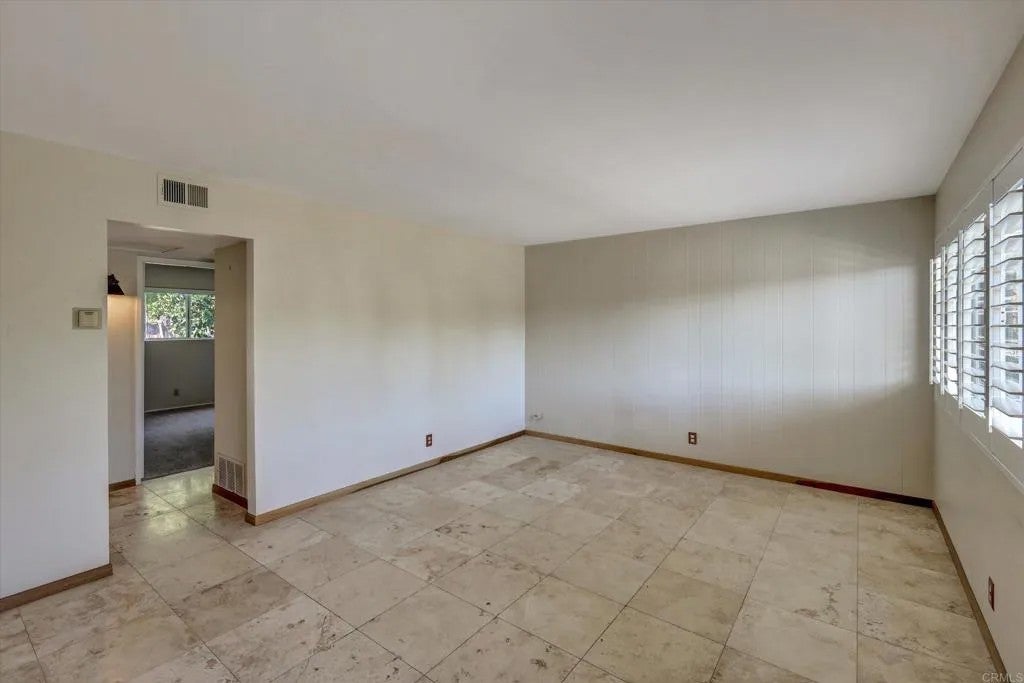 Photo of 3239 Calle Osuna, Oceanside, CA 92056 (MLS # NDP2608897)