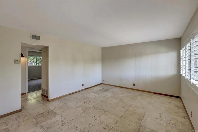 3239 Calle Osuna