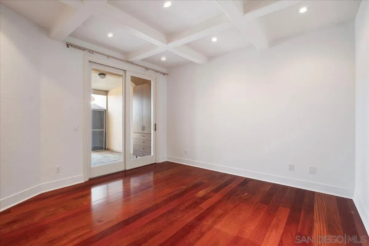 La Jolla, California 92037, United States, 3 Bedrooms Bedrooms, ,3 BathroomsBathrooms,Residential,Active,238774