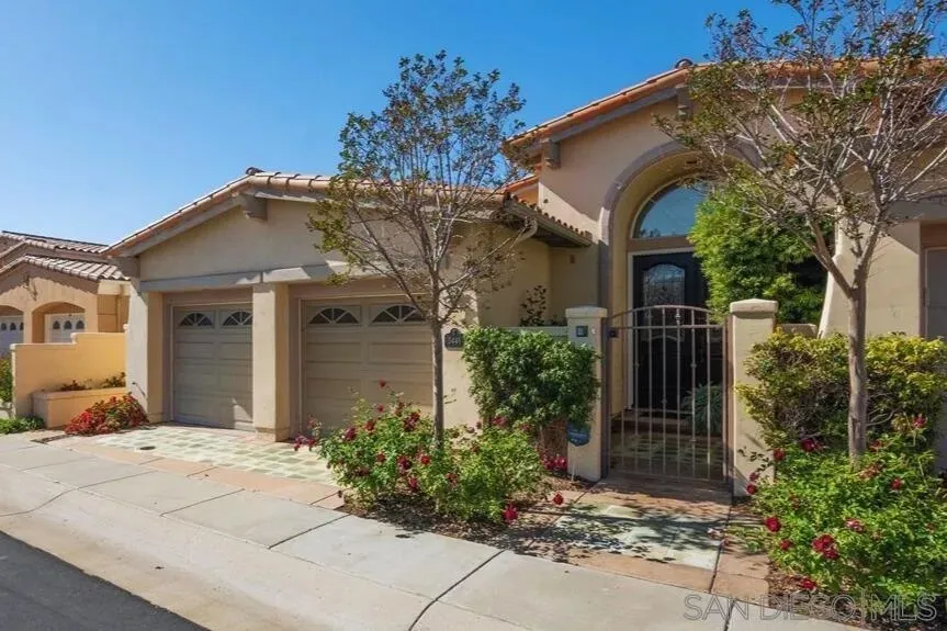 La Jolla, California 92037, United States, 3 Bedrooms Bedrooms, ,3 BathroomsBathrooms,Residential,Active,238774