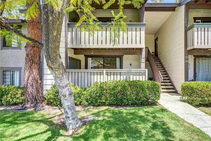 20702 El Toro Rd 317