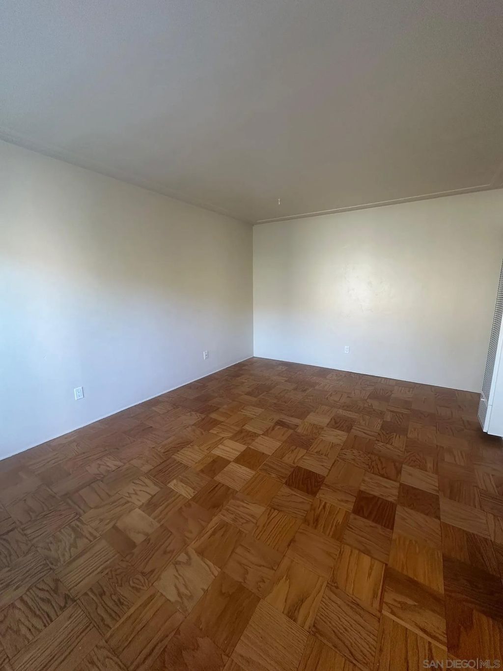 Photo of 4892 Del Monte Ave, San Diego, CA 92107 (MLS # 260007383)