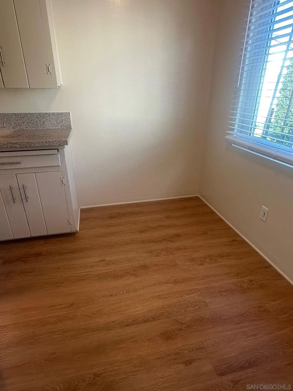 Photo of 4892 Del Monte Ave, San Diego, CA 92107 (MLS # 260007383)