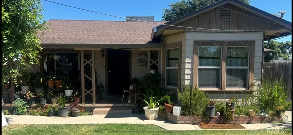 3180 E STATE HWY 140