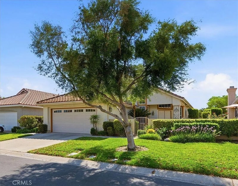 40643 Via Jalapa