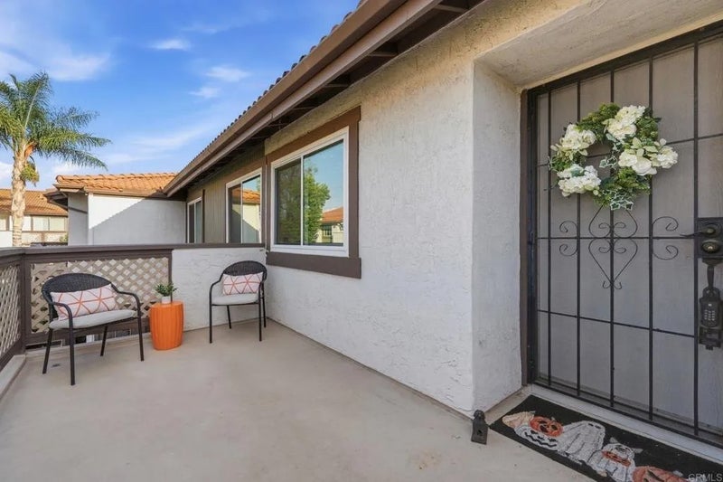 10222 Norma Gardens Drive 2