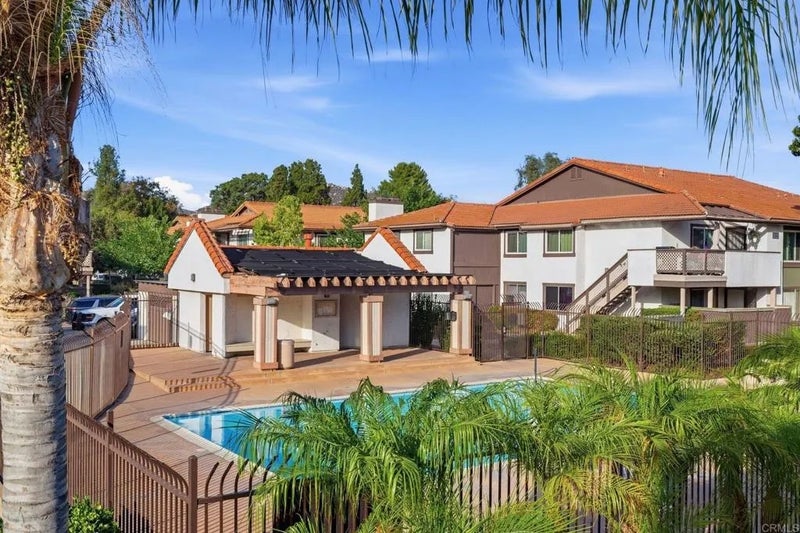 10222 Norma Gardens Drive 2