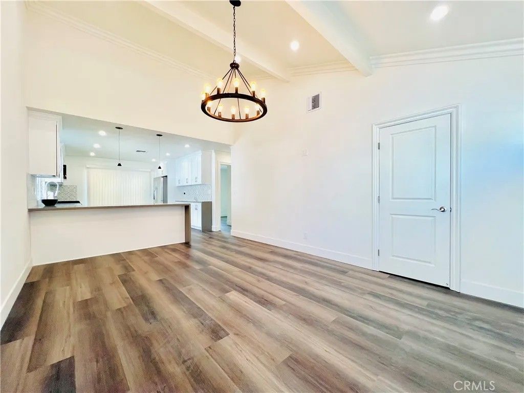 Photo of 9010 wilbur Avenue, Northridge, CA 91325 (MLS # CV26098198)