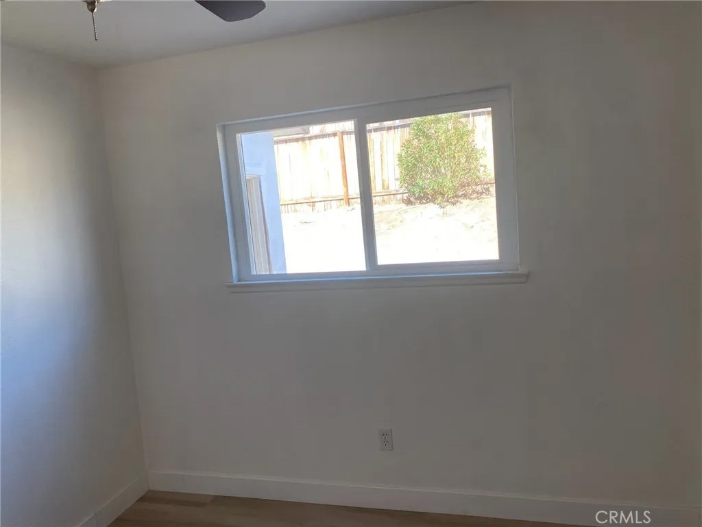 16581 Desert Sands Road