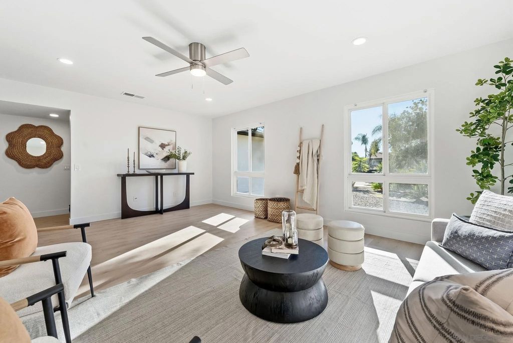 Photo of 650 Olinda St, Escondido, CA 92027 (MLS # 250045707)