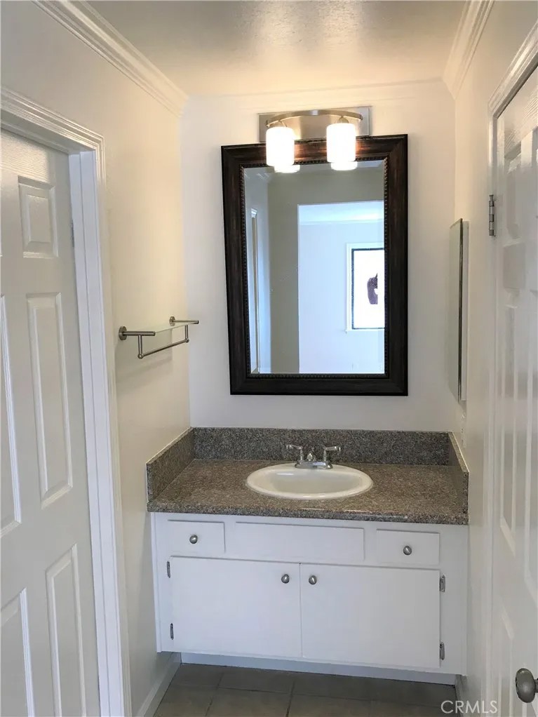 27929 Tyler Lane 743