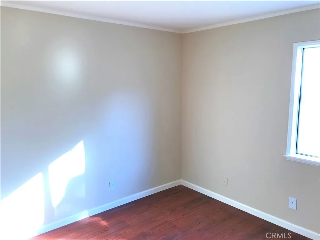 27929 Tyler Lane 743