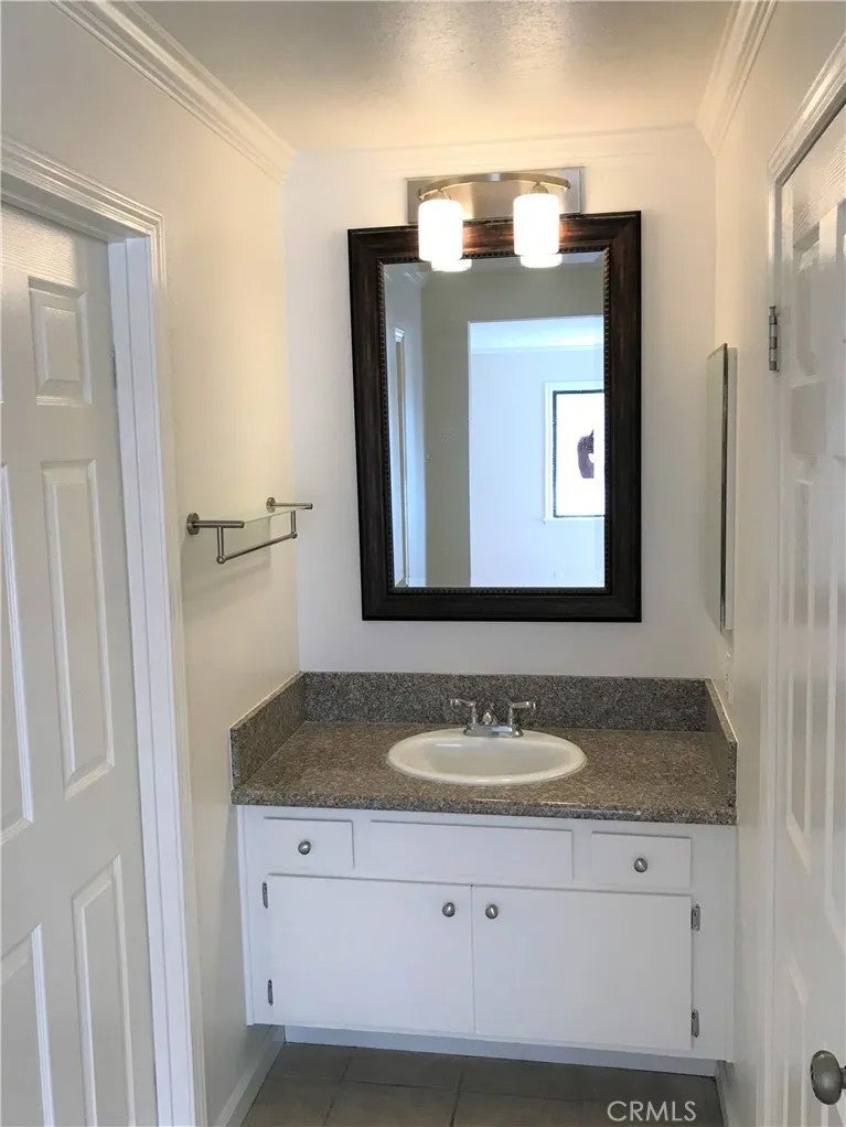 27929 Tyler Lane 743