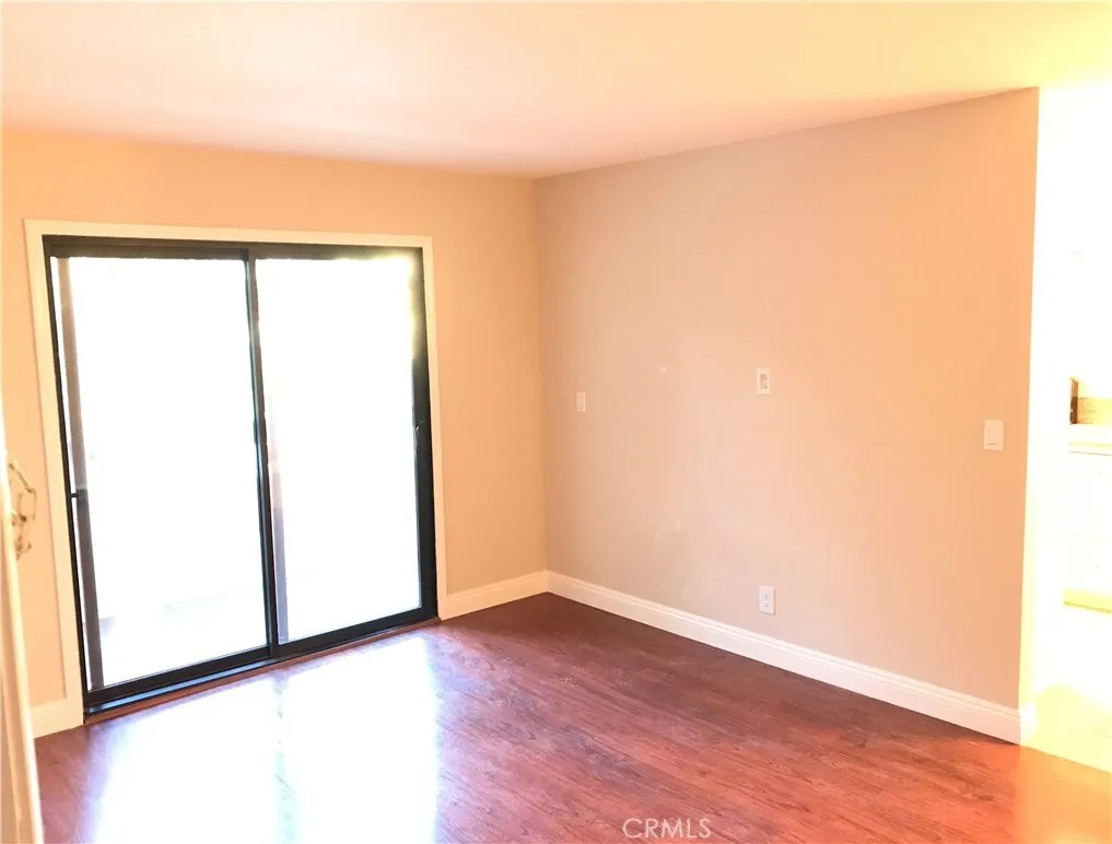 27929 Tyler Lane 743