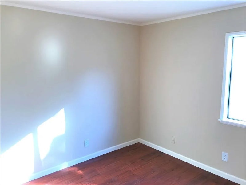 27929 Tyler Lane 743