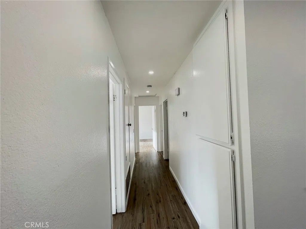 Photo of 6817 Glendale Ave, Riverside, CA 92503 (MLS # PW25279204)