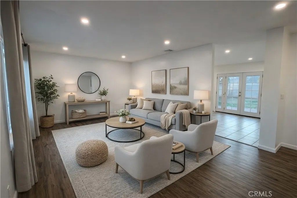 Photo of 6817 Glendale Ave, Riverside, CA 92503 (MLS # PW25279204)