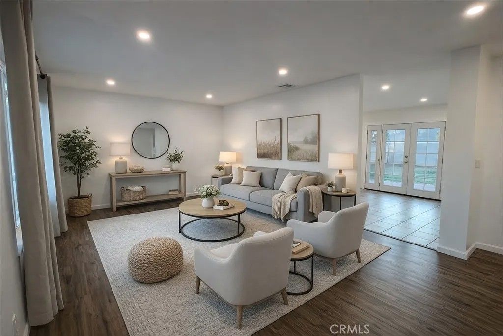 Photo of 6817 Glendale Ave, Riverside, CA 92503 (MLS # PW25279204)