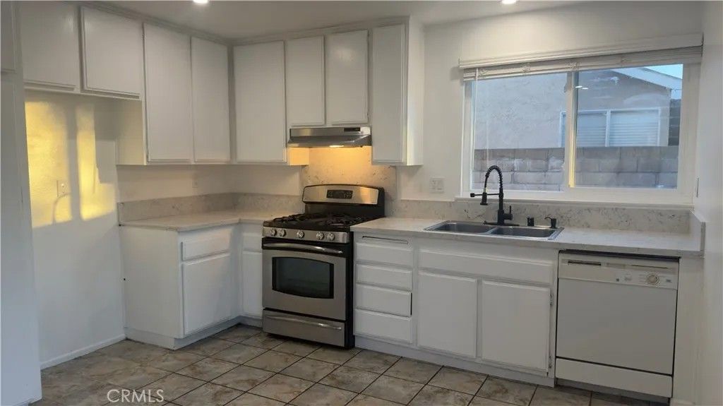 Photo of 6817 Glendale Ave, Riverside, CA 92503 (MLS # PW25279204)