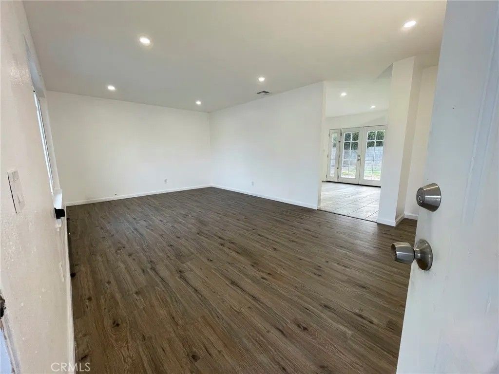 Photo of 6817 Glendale Ave, Riverside, CA 92503 (MLS # PW25279204)