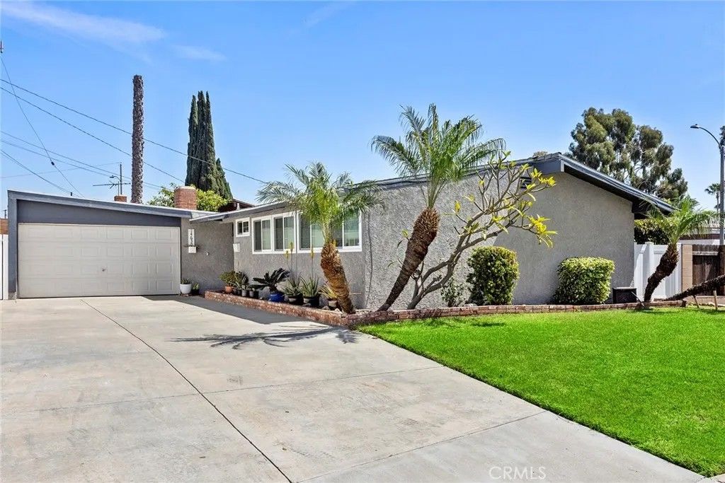 Photo of 14630 Enselvado Ave, La Mirada, CA 90638 (MLS # PW26069545)