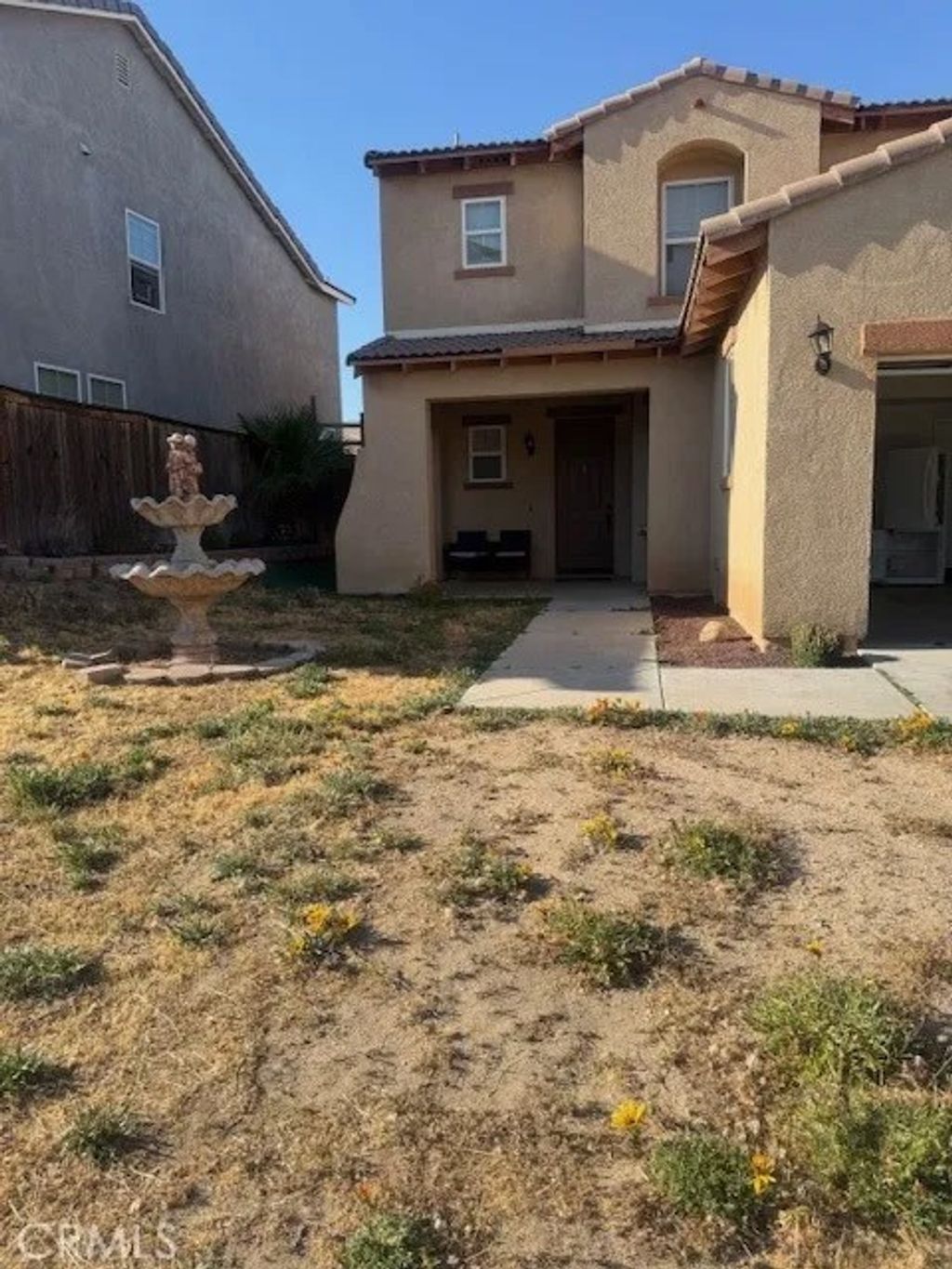 Photo of 13134 Sunnyvale Court, Hesperia, CA 92344 (MLS # IG26095425)
