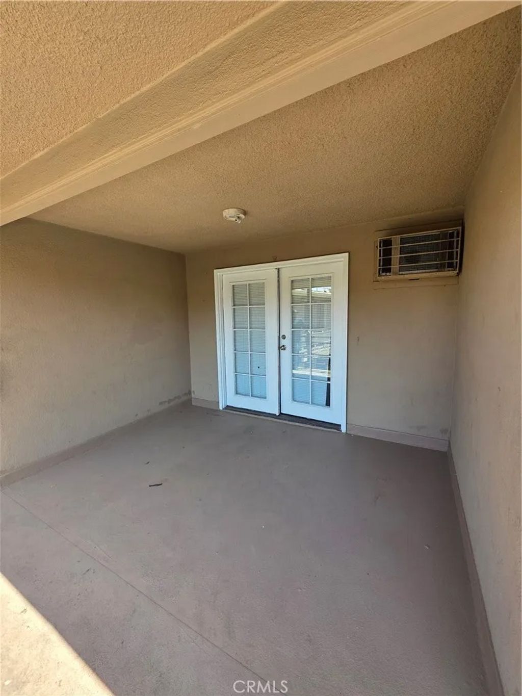 Photo of 7490 Magnolia AVE #U, Riverside, CA 92504 (MLS # IG26128324)