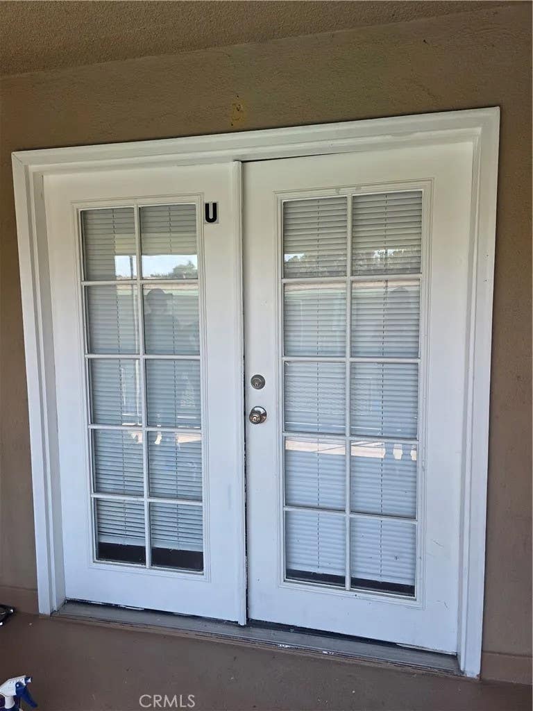 Photo of 7490 Magnolia AVE #U, Riverside, CA 92504 (MLS # IG26128324)