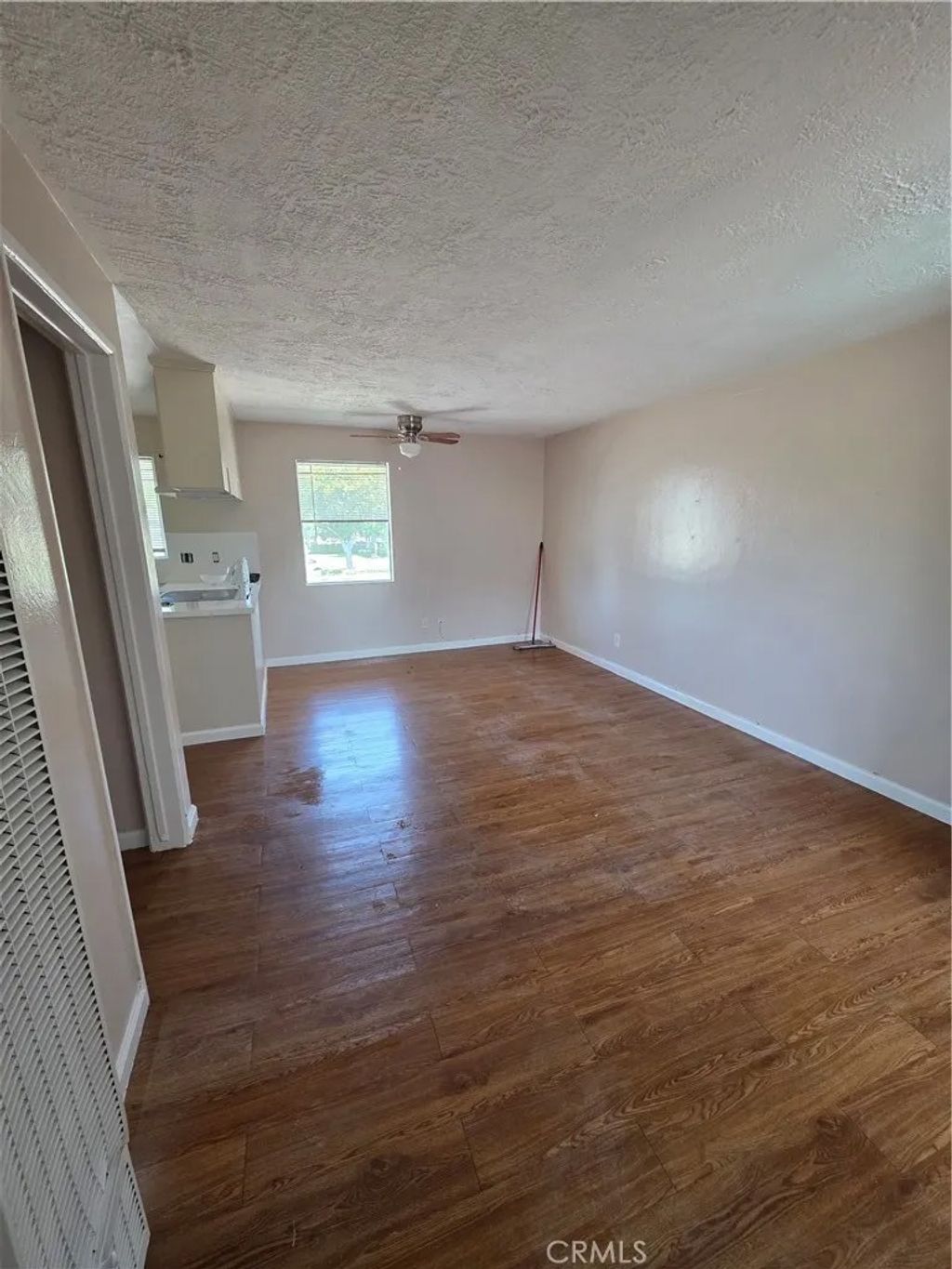 Photo of 7490 Magnolia AVE #U, Riverside, CA 92504 (MLS # IG26128324)