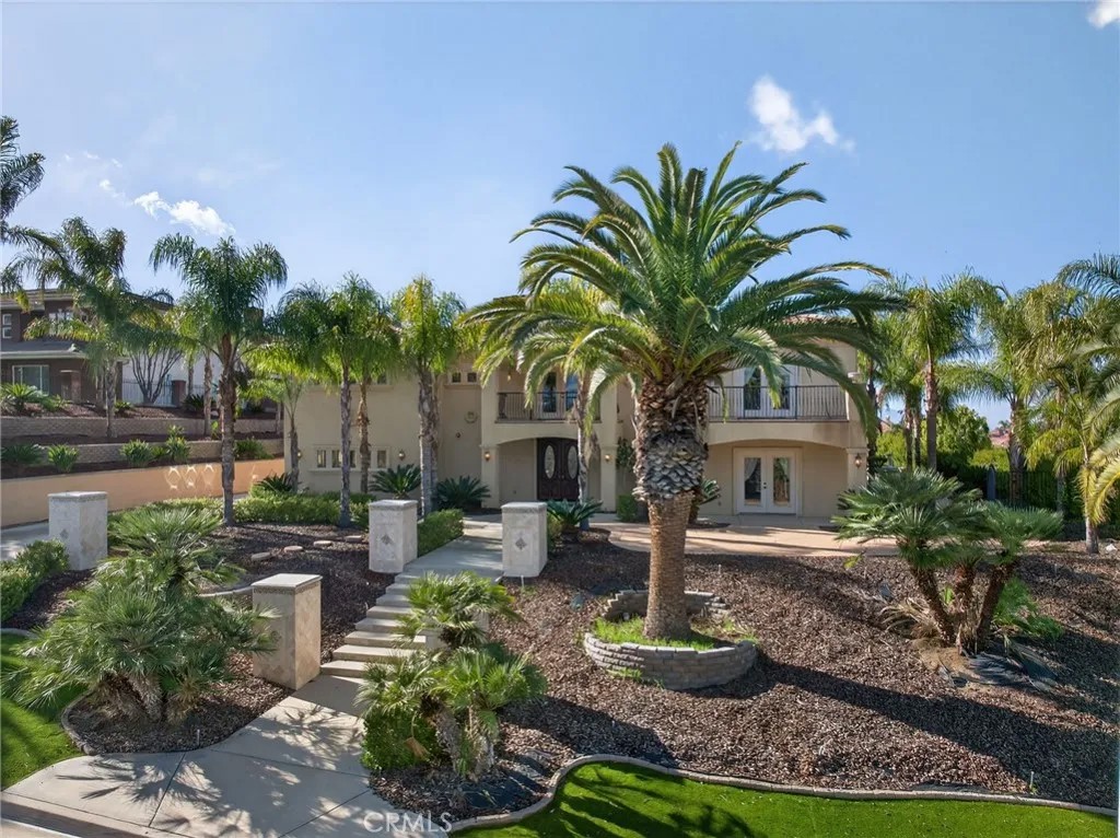 6959 Wyndham Hill