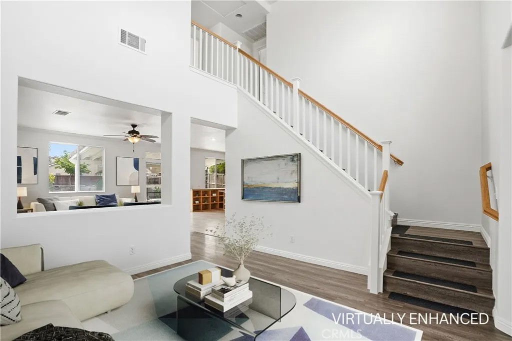 22880 Canyon View Drive